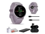 Thumbnail Orchid Smart Watch — Smart Watch, Garmin