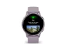 Thumbnail Orchid Smart Watch — Smart Watch, Garmin