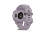 Thumbnail Orchid Smart Watch — Smart Watch, Garmin