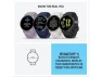 Thumbnail Orchid Smart Watch — Smart Watch, Garmin