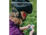 Thumbnail Red Open-ear bone conduction headphones — Wireless Earbuds, Suunto