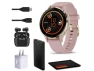 Thumbnail Smart Watch in Dust Rose — Smart Watch, Garmin