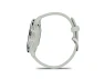 Thumbnail Smart watch, Sage Grey/Silver — Smart Watch, Garmin