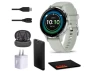 Thumbnail Smart watch, Venu 3S — Smart Watch, Garmin