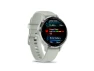 Thumbnail Smart watch, Venu 3S — Smart Watch, Garmin