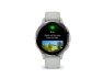 Thumbnail Smart watch, Venu 3S — Smart Watch, Garmin