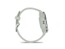 Thumbnail Smart watch, Venu 3S — Smart Watch, Garmin