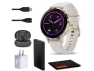 Thumbnail Smart Watch — Smart Watch, Garmin
