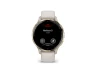Thumbnail Smart Watch — Smart Watch, Garmin