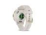 Thumbnail Smart Watch — Smart Watch, Garmin