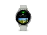 Thumbnail Smart Watch — Smart Watch, Garmin