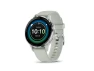 Thumbnail Smart Watch — Smart Watch, Garmin