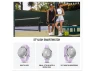Thumbnail Smartwatch with Built-in GPS and Hidden Display — Smart Watch, Garmin