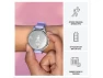 Thumbnail Smartwatch with Built-in GPS and Hidden Display — Smart Watch, Garmin