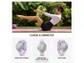 Thumbnail Smartwatch with Built-in GPS and Hidden Display — Smart Watch, Garmin