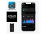 Thumbnail Smartwatch with Built-in GPS and Hidden Display — Smart Watch, Garmin