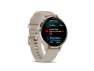Thumbnail Smartwatch with French Gray case — Smart Watch, Garmin