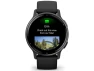 Thumbnail Smartwatch — Smart Watch, Garmin