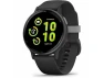 Thumbnail Smartwatch — Smart Watch, Garmin