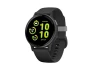 Thumbnail Smartwatch — Smart Watch, Garmin