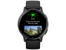 Thumbnail Smartwatch — Smart Watch, Garmin
