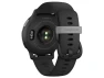 Thumbnail Smartwatch — Smart Watch, Garmin