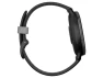 Thumbnail Smartwatch — Smart Watch, Garmin