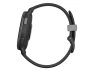 Thumbnail Smartwatch — Smart Watch, Garmin