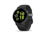 Thumbnail Smartwatch — Smart Watch, Garmin