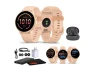 Thumbnail Smartwatch — Smart Watch, Garmin