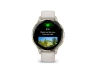 Thumbnail Venu 3S Smart watch with Soft Gold bezel and Ivory case — Smart Watch, Garmin