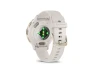 Thumbnail Venu 3S Smart watch with Soft Gold bezel and Ivory case — Smart Watch, Garmin