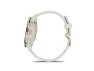 Thumbnail Venu 3S Smart watch with Soft Gold bezel and Ivory case — Smart Watch, Garmin