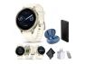 Thumbnail 41mm GPS smartwatch — Smart Watch, Garmin