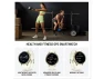 Thumbnail 41mm GPS smartwatch — Smart Watch, Garmin