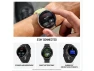 Thumbnail 41mm GPS Smartwatch — Smart Watch, Garmin