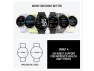 Thumbnail 41mm GPS Smartwatch — Smart Watch, Garmin