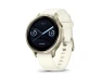 Thumbnail 41mm GPS smartwatch — Smart Watch, Garmin