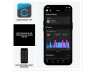 Thumbnail 41mm GPS smartwatch — Smart Watch, Garmin