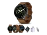 Thumbnail 45 mm GPS smartwatch — Smart Watch, Garmin