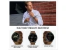 Thumbnail 45 mm GPS smartwatch — Smart Watch, Garmin