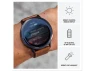 Thumbnail 45 mm GPS smartwatch — Smart Watch, Garmin