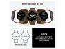 Thumbnail 45 mm GPS smartwatch — Smart Watch, Garmin