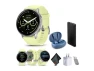 Thumbnail 45 mm GPS Smartwatch — Smart Watch, Garmin