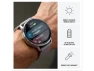 Thumbnail 45 mm GPS Smartwatch — Smart Watch, Garmin