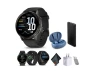 Thumbnail 45 mm GPS smartwatch — Smart Watch, Garmin
