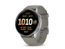 Thumbnail 45 mm GPS Smartwatch — Smart Watch, Garmin