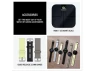 Thumbnail 45 mm GPS Smartwatch — Smart Watch, Garmin