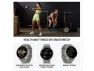Thumbnail 45 mm GPS smartwatch — Smart Watch, Garmin