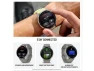 Thumbnail 45 mm GPS smartwatch — Smart Watch, Garmin